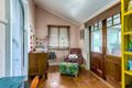 Property photo of 20 Aylesford Street Annerley QLD 4103