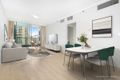 Property photo of 2606/343-357 Pitt Street Sydney NSW 2000