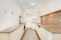 Property photo of 2606/343-357 Pitt Street Sydney NSW 2000