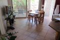 Property photo of 2/43 Vera Street Greenslopes QLD 4120