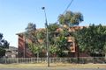 Property photo of 1 Olympic Drive Lidcombe NSW 2141