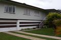 Property photo of 19 Devon Street Gulliver QLD 4812
