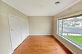 Property photo of 205 Main Road Golden Point VIC 3350