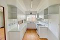Property photo of 205 Main Road Golden Point VIC 3350