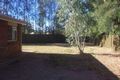 Property photo of 13 Matheson Street West Tamworth NSW 2340