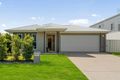 Property photo of 3 Salisbury Terrace Baringa QLD 4551