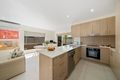 Property photo of 3 Salisbury Terrace Baringa QLD 4551