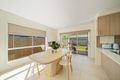 Property photo of 3 Salisbury Terrace Baringa QLD 4551