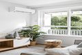 Property photo of 9/26 Wilmoth Street Northcote VIC 3070