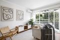 Property photo of 9/26 Wilmoth Street Northcote VIC 3070
