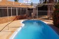 Property photo of 9 Lewington Way Bulgarra WA 6714