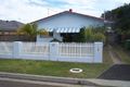 Property photo of 2/3 Lindsay Street Long Jetty NSW 2261