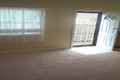 Property photo of 2/3 Lindsay Street Long Jetty NSW 2261