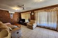 Property photo of 13/19 Marmion Street East Carnarvon WA 6701