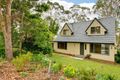 Property photo of 46 Old Bells Line Of Road Kurrajong NSW 2758