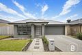 Property photo of 4 Berrigan Drive Bonshaw VIC 3352