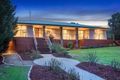 Property photo of 47 Campsie Court Somers VIC 3927