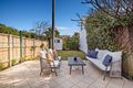 Property photo of 107 Carrington Road Queens Park NSW 2022