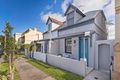 Property photo of 107 Carrington Road Queens Park NSW 2022