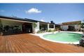 Property photo of 26 Namatjira Court Broadbeach Waters QLD 4218