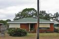 Property photo of 24 Carpenter Street Umina Beach NSW 2257