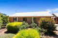 Property photo of 2/38 Myall Avenue Murray Bridge SA 5253