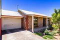 Property photo of 2/38 Myall Avenue Murray Bridge SA 5253