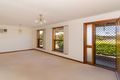 Property photo of 2/38 Myall Avenue Murray Bridge SA 5253