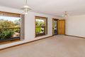 Property photo of 2/38 Myall Avenue Murray Bridge SA 5253