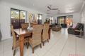 Property photo of 10 Cannon Lane Little Mountain QLD 4551