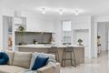 Property photo of 39 Thunderbolt Drive Cranbourne East VIC 3977