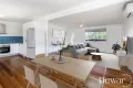 Property photo of 24 Patrick Street Beachmere QLD 4510