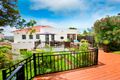 Property photo of 45 Bundarra Road Bellevue Hill NSW 2023