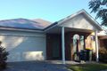 Property photo of 3 Airey Way Doreen VIC 3754