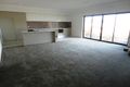 Property photo of 3 Airey Way Doreen VIC 3754