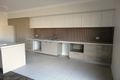 Property photo of 3 Airey Way Doreen VIC 3754