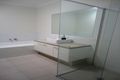 Property photo of 3 Airey Way Doreen VIC 3754