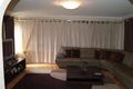 Property photo of 4 Grevillea Crescent Prestons NSW 2170
