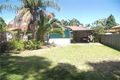 Property photo of 16 Bosuns Place Salamander Bay NSW 2317