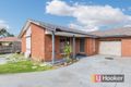 Property photo of 1/3 Louise Court Hallam VIC 3803