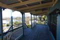 Property photo of 10 Lachlan Drive Coomera QLD 4209