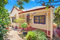 Property photo of 28 Tintern Avenue Telopea NSW 2117