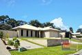 Property photo of 10 Cullen Drive Little Mountain QLD 4551