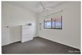 Property photo of 25 Rose Street Koongal QLD 4701