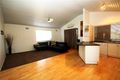 Property photo of 26 Dublin Drive Eagleby QLD 4207