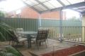 Property photo of 6 Chandada Street Seaview Downs SA 5049
