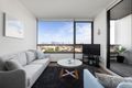 Property photo of 714/288 Albert Street Brunswick VIC 3056