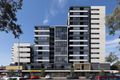 Property photo of 714/288 Albert Street Brunswick VIC 3056