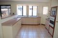 Property photo of 5 Agnew Cove Bentley WA 6102