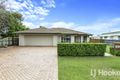 Property photo of 20 Corfield Street Point Vernon QLD 4655